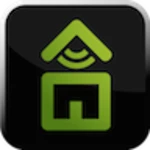 Logo of Maison et Domotique android Application 